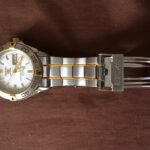 Bb47ff41 Ccb8 4309 84f9 1cdb29fb328d 1713240846