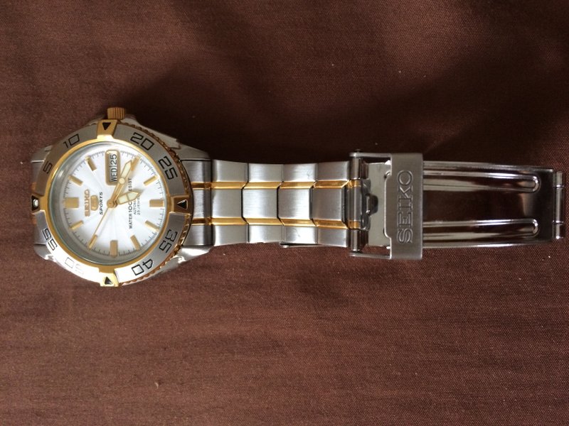 Bb47ff41 Ccb8 4309 84f9 1cdb29fb328d 1713240846