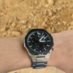 Befecfee Fffd 4c95 9b34 01801507c3ef 1713239820