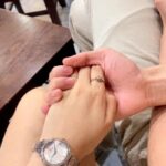 C000966c 6e49 43d9 Bf7c 34133a948456 1713239841