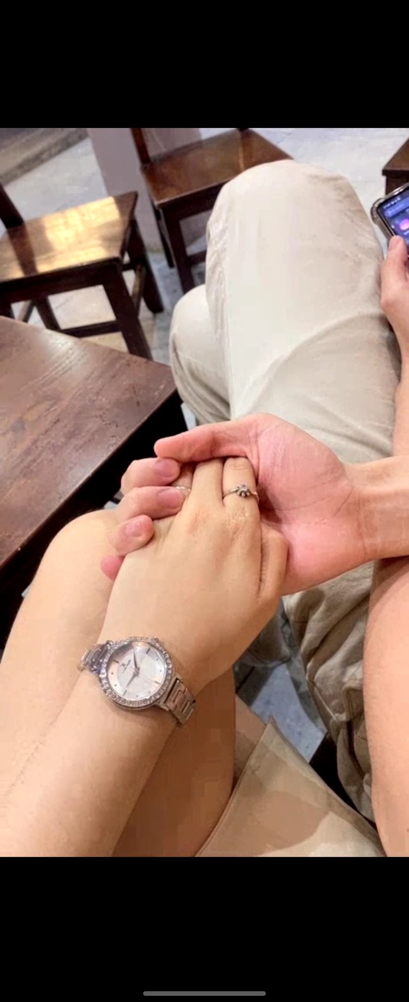 C000966c 6e49 43d9 Bf7c 34133a948456 1713239841