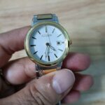 Cacaa9b8 24f7 451e 8a3e D45703e6ed80 1713239833