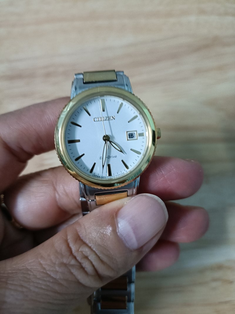 Cacaa9b8 24f7 451e 8a3e D45703e6ed80 1713239833