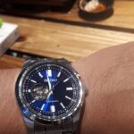 Dd0f074b 3981 44e6 890c B2a2420a7f9f 1713239823