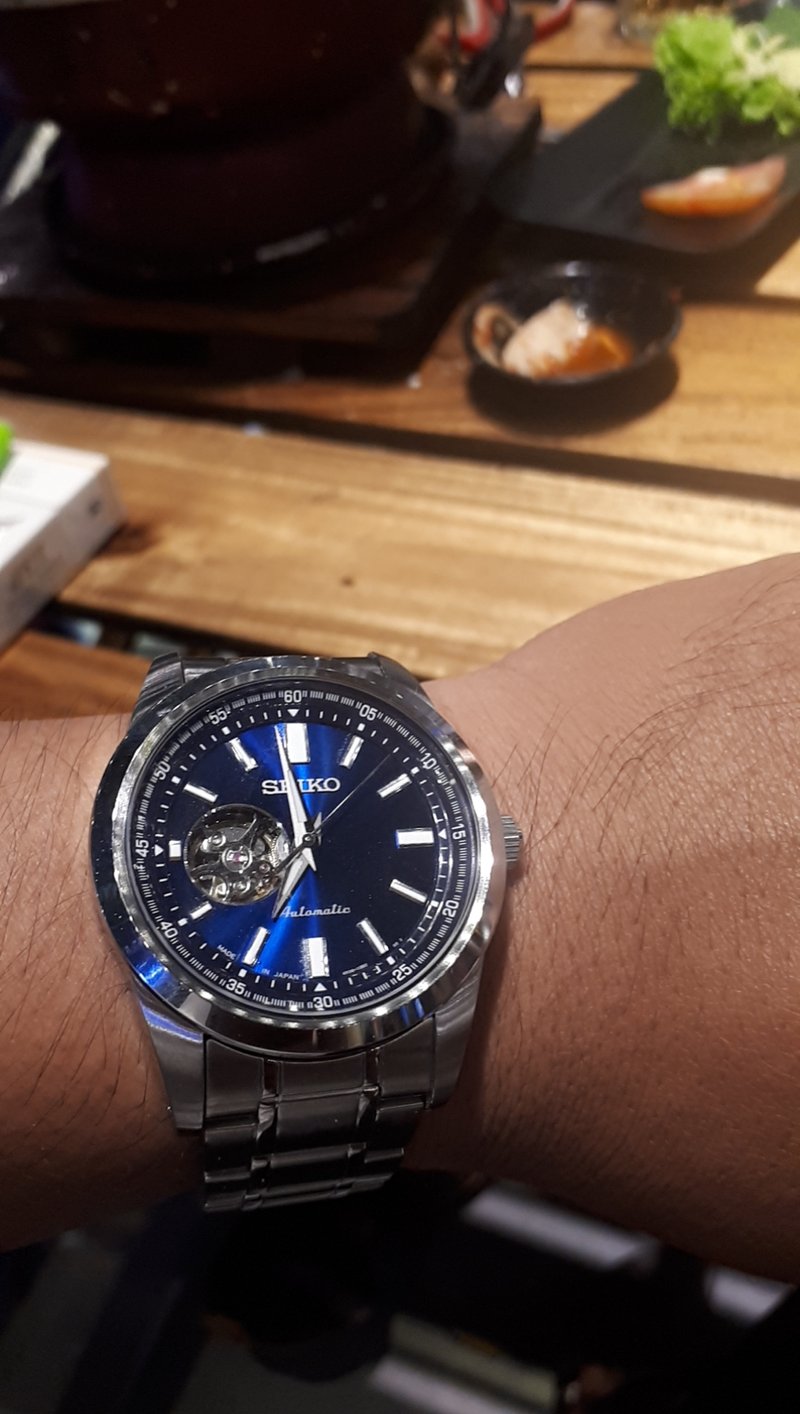 Dd0f074b 3981 44e6 890c B2a2420a7f9f 1713239823