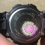 E1cc721f 438e 41c8 9411 Ed9e995bfca4 1713240857