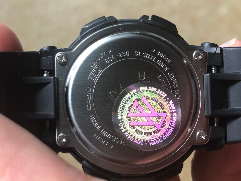 E1cc721f 438e 41c8 9411 Ed9e995bfca4 1713240857