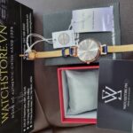 036da56b 0d54 489d A07b F64fdda65e40 1713240938