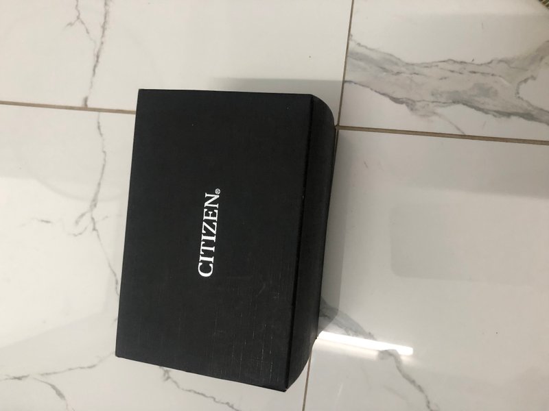 17c3e57f 43ba 4573 A7f9 2a49d17ad584 1713240880