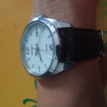 1a4256ee C558 4959 Ae96 85d56caa6728 1713240874