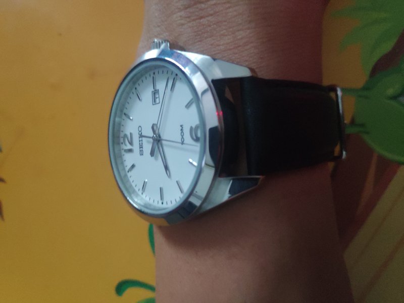 1a4256ee C558 4959 Ae96 85d56caa6728 1713240874