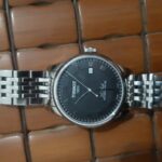 1d684de7 Da84 4976 81f8 38376fceb355 1713240901