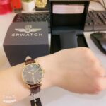 2e88d34e 8d30 41df 9dcc 174f26e7b8a6 1713240919