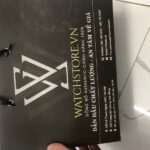 58970d90 29fe 4455 B104 2ce3cefc7afa 1713240880