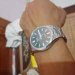 5e30ea4e 480d 458c 86fa B9ecb776304f 1713240934