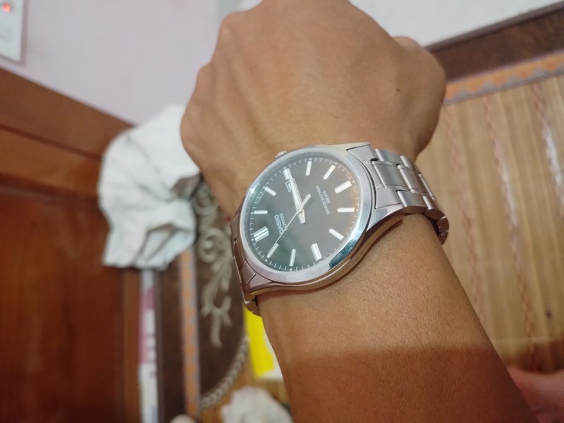 5e30ea4e 480d 458c 86fa B9ecb776304f 1713240934