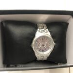 71a27fd3 D1b0 4092 A4b0 F95fecb3d1f4 1713240881