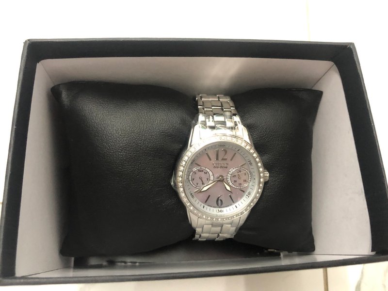 71a27fd3 D1b0 4092 A4b0 F95fecb3d1f4 1713240881