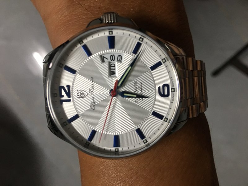 84844535 Fddb 406a B779 5a05113d5d8b 1713240904