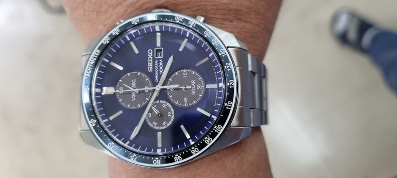 958ca15d 0c72 456e A493 252aaf179c9f 1713240899