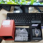 Ab8a4130 164d 4dde 9e61 4d7d7a7904cf 1713240883