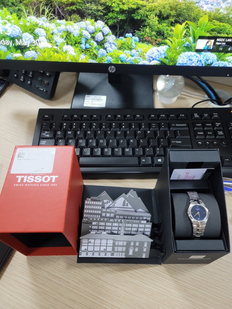 Ab8a4130 164d 4dde 9e61 4d7d7a7904cf 1713240883