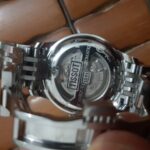 Cbd53f8e 3d7f 4330 9bed Aaddc5fe208f 1713240901