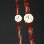 E080a425 23ad 4354 Ad6f 477705a3b491 1713240900