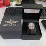 E53e5406 696e 439f Badc 3504241490a2 1713240919