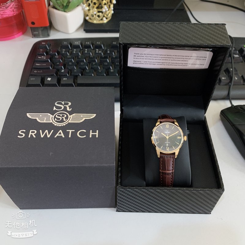 E53e5406 696e 439f Badc 3504241490a2 1713240919