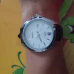 F3998279 Fbfa 48f0 A690 B990459eb9d4 1713240875