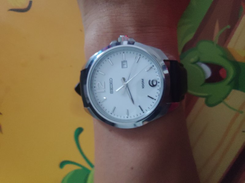 F3998279 Fbfa 48f0 A690 B990459eb9d4 1713240875