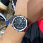 03b66c64 21d9 464c 973a A84f45bfdcf9 1713241129