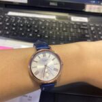 155c8a94 E210 469b 80b0 91f5ef95711a 1713241152