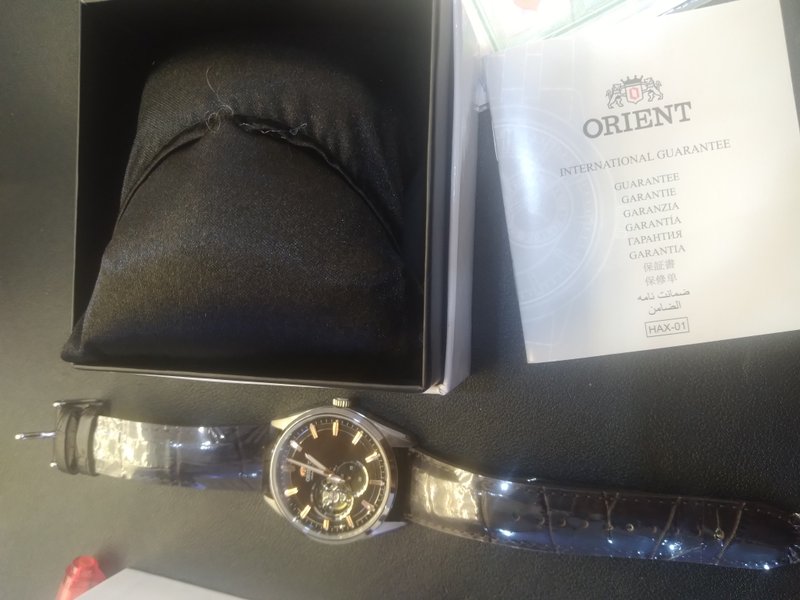 20a7bc18 355b 45ba 8a7b 4f2284ff7e2c 1713241136