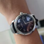 256204f4 E604 4550 A4bf 2217b987cd7a 1713241121