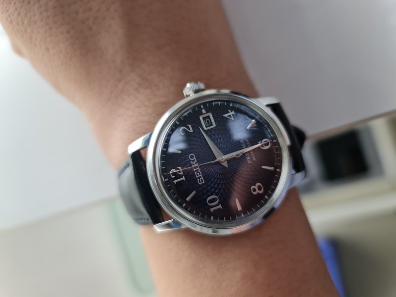 256204f4 E604 4550 A4bf 2217b987cd7a 1713241121