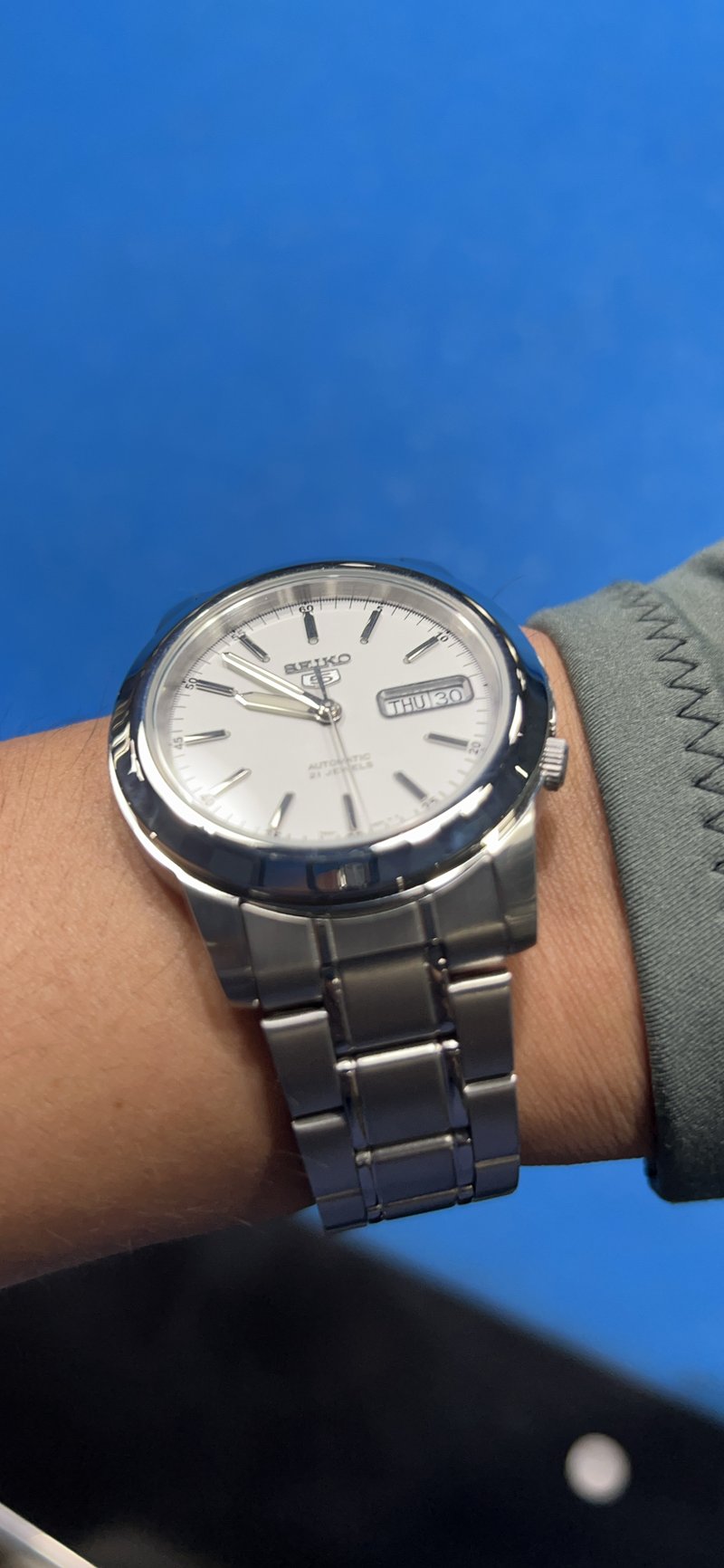 28a7d51d 2cd2 4d51 8a5d 9d302084a976 1713241108