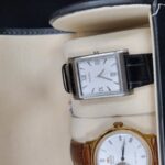 5231f0eb 2e16 459d 8b87 124a29a3a43f 1713241198