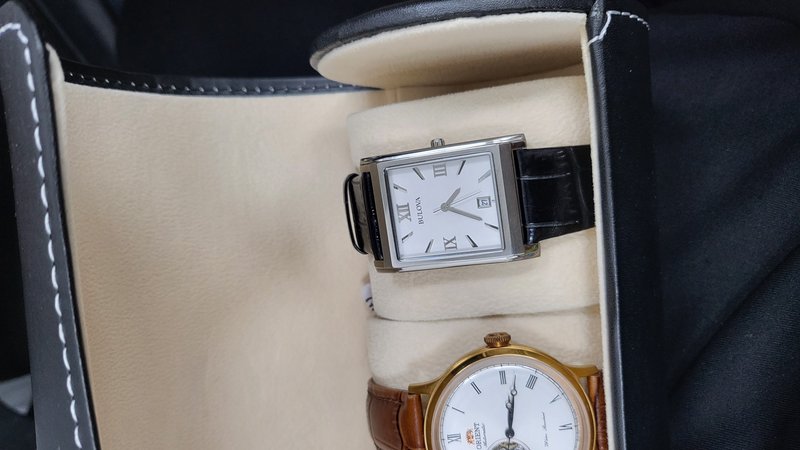 5231f0eb 2e16 459d 8b87 124a29a3a43f 1713241198