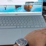 53421499 72c2 4b25 980e 94c48efc7b8d 1713241167