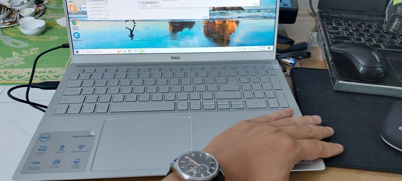 53421499 72c2 4b25 980e 94c48efc7b8d 1713241167