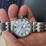 59f493f3 B7e6 4b6a 89dd 09a1e40ed5a8 1713241183