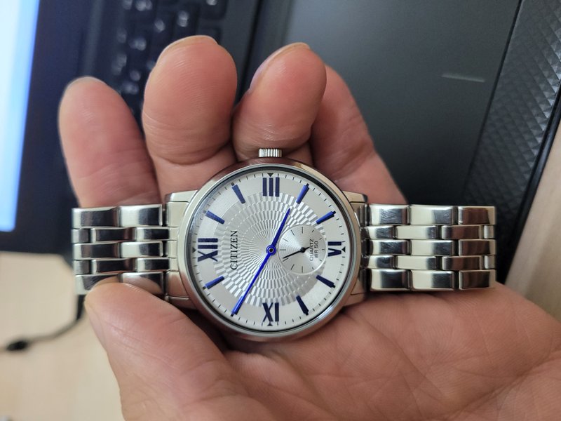 59f493f3 B7e6 4b6a 89dd 09a1e40ed5a8 1713241183