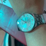 6c06448e 0434 470a 94b7 2aad073fa853 1713241197