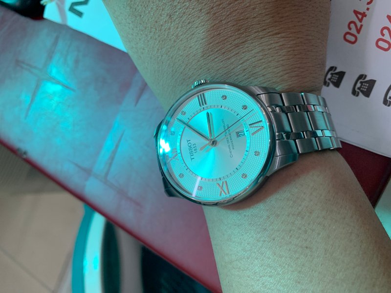 6c06448e 0434 470a 94b7 2aad073fa853 1713241197