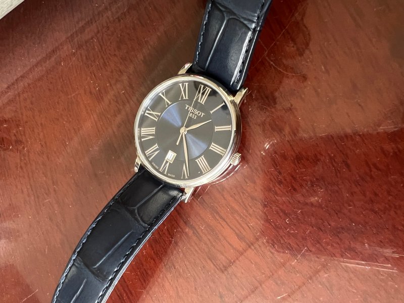 7252b38d 7c28 4b8f 989a D700e1d0dead 1713241150