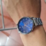 7c29f39a D3ac 46fd 8000 8e74d87e23f2 1713241108