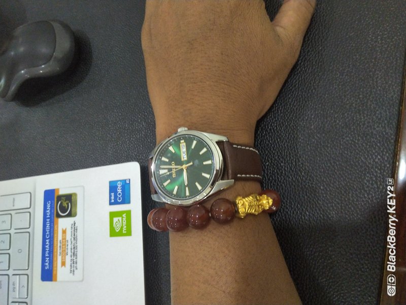 924931ea 70d1 4f67 8a74 33a54edcffdb 1713241174