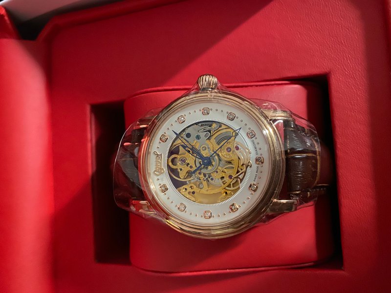 9b24861c 0dc4 4b82 8474 39e2a26a288d 1713241175